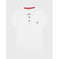 Product GUESS SS POLO INDIA ΠΑΙΔΙΚΟ BOY thumbnail image