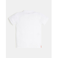 Product GUESS SS POLO INDIA ΠΑΙΔΙΚΟ BOY thumbnail image