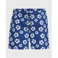 Product JACK&JONES JPSTMAUI JJSWIM NOVELTY AOP AKM SN JNR thumbnail image