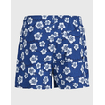 Product JACK&JONES JPSTMAUI JJSWIM NOVELTY AOP AKM SN JNR thumbnail image