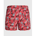 Product JACK&JONES JPSTMAUI JJSWIM NOVELTY AOP AKM SN JNR thumbnail image