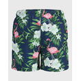 Product JACK&JONES JPSTMAUI JJSWIM NOVELTY AOP AKM SN JNR thumbnail image