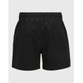 Product JACK&JONES JPSTMAUI JJSWIM DOUBLE LOGO AKM SN JNR thumbnail image
