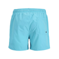 Product JACK&JONES JPSTMAUI JJSWIM DOUBLE LOGO AKM SN JNR thumbnail image