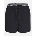 Product JACK&JONES JPSTMAUI JJSWIM DB WB AKM SN JNR thumbnail image