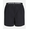 Product JACK&JONES JPSTMAUI JJSWIM DB WB AKM SN JNR thumbnail image