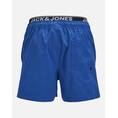 Product JACK&JONES JPSTMAUI JJSWIM DB WB AKM SN JNR thumbnail image