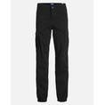 Product JACK&JONES JPSTKANE JJJONNIE CUFFED CARGO JNR thumbnail image