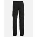 Product JACK&JONES JPSTKANE JJJONNIE CUFFED CARGO JNR thumbnail image