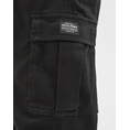 Product JACK&JONES JPSTKANE JJJONNIE CUFFED CARGO JNR thumbnail image