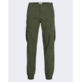 Product JACK&JONES JPSTKANE JJJONNIE CUFFED CARGO JNR thumbnail image
