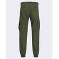 Product JACK&JONES JPSTKANE JJJONNIE CUFFED CARGO JNR thumbnail image