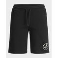 Product JACK&JONES JPSTSWIFT SWEAT SHORTS AUT SN JNR thumbnail image