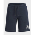 Product JACK&JONES JPSTSWIFT SWEAT SHORTS AUT SN JNR thumbnail image