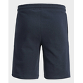 Product JACK&JONES JPSTSWIFT SWEAT SHORTS AUT SN JNR thumbnail image