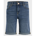 Product JACK&JONES JJIRICK JJORIGINAL SHORTS SQ 223 JNR thumbnail image