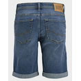 Product JACK&JONES JJIRICK JJORIGINAL SHORTS SQ 223 JNR thumbnail image