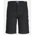 Product JACK&JONES JPSTCOLE JJMATEO CARGO SHORT JNR thumbnail image