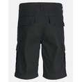 Product JACK&JONES JPSTCOLE JJMATEO CARGO SHORT JNR thumbnail image