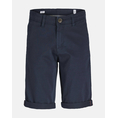 Product JACK&JONES JPSTBOWIE JJSHORTS SOLID SN JNR thumbnail image