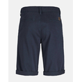 Product JACK&JONES JPSTBOWIE JJSHORTS SOLID SN JNR thumbnail image