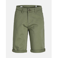 Product JACK&JONES JPSTBOWIE JJSHORTS SOLID SN JNR thumbnail image