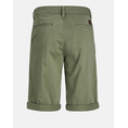 Product JACK&JONES JPSTBOWIE JJSHORTS SOLID SN JNR thumbnail image