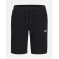 Product JACK&JONES JPSTGORDON JJBEAU SWEAT SHORTS JNR thumbnail image