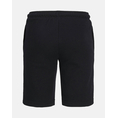 Product JACK&JONES JPSTGORDON JJBEAU SWEAT SHORTS JNR thumbnail image