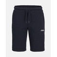 Product JACK&JONES JPSTGORDON JJBEAU SWEAT SHORTS JNR thumbnail image