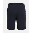 Product JACK&JONES JPSTGORDON JJBEAU SWEAT SHORTS JNR thumbnail image