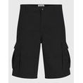 Product JACK&JONES JPSTCOLE JJJONNIE CARGO SHORTS JNR thumbnail image