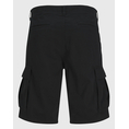 Product JACK&JONES JPSTCOLE JJJONNIE CARGO SHORTS JNR thumbnail image