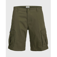 Product JACK&JONES JPSTCOLE JJJONNIE CARGO SHORTS JNR thumbnail image
