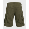 Product JACK&JONES JPSTCOLE JJJONNIE CARGO SHORTS JNR thumbnail image