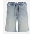 Product JACK&JONES JJIRICK JJLANE SHORTS I.K AKM 756 JNR thumbnail image