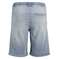 Product JACK&JONES JJIRICK JJLANE SHORTS I.K AKM 756 JNR thumbnail image