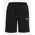 Product JACK&JONES JPSTVESTERBRO SWEAT SHORTS GMS SN JNR thumbnail image