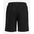 Product JACK&JONES JPSTVESTERBRO SWEAT SHORTS GMS SN JNR thumbnail image