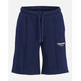 Product JACK&JONES JPSTVESTERBRO SWEAT SHORTS GMS SN JNR thumbnail image