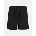 Product JACK&JONES JPSTJAIDEN JJCAMPAIGN HYBRID JOGGE JNR thumbnail image