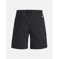 Product JACK&JONES JPSTJAIDEN JJCAMPAIGN HYBRID JOGGE JNR thumbnail image