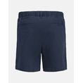 Product JACK&JONES JPSTJAIDEN JJCAMPAIGN HYBRID JOGGE JNR thumbnail image