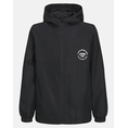 Product JACK&JONES JJZACK LIGHT JACKET JNR thumbnail image