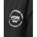 Product JACK&JONES JJZACK LIGHT JACKET JNR thumbnail image
