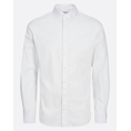 Product JACK&JONES JJEAXEL STRETCH SHIRT LS NOOS JNR thumbnail image
