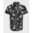 Product JACK&JONES JJHAWAII AOP SHIRT SS JNR thumbnail image