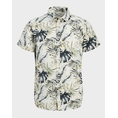 Product JACK&JONES JJHAWAII AOP SHIRT SS JNR thumbnail image