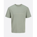 Product JACK&JONES JJESTAR JJ TEE SS NOOS JNR thumbnail image