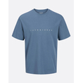 Product JACK&JONES JJESTAR JJ TEE SS NOOS JNR thumbnail image